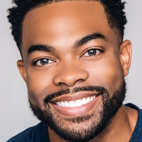 Joshua Triplett