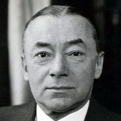 Paul Reynaud