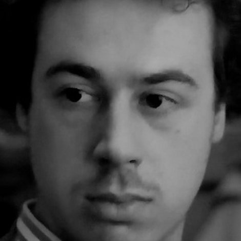 Hans Odd