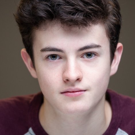 Jake Kimmel