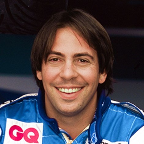 Gonzalo