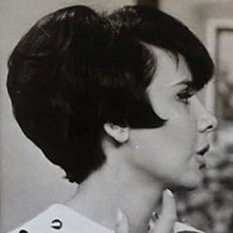 Beatriz Díaz Quiroga