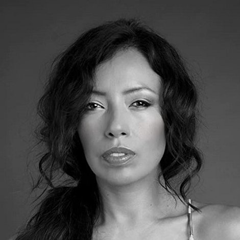 Karina Moscol
