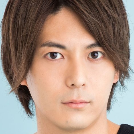 Keisuke Kato