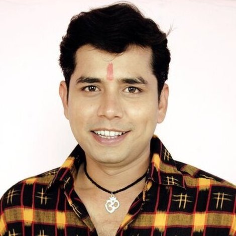 Prakash Jais
