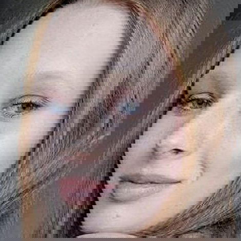 Patrycja Marciniak