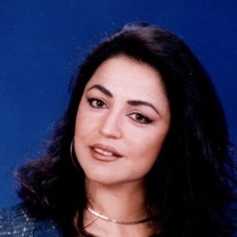 Waha Al-Raheb