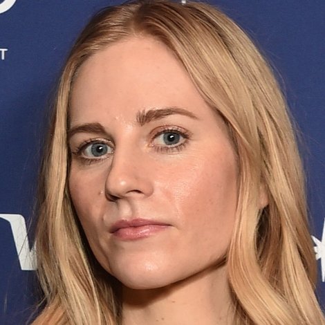 Carrie Hobson