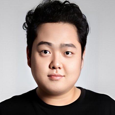 Bao Haochen