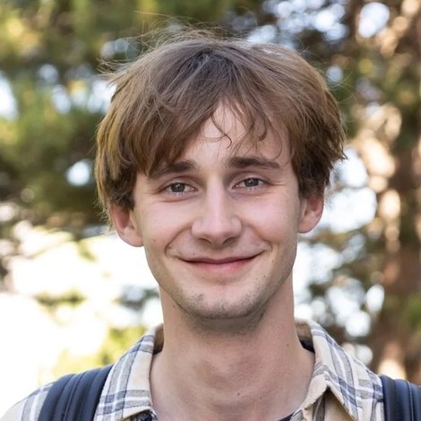 Gregor Hraška