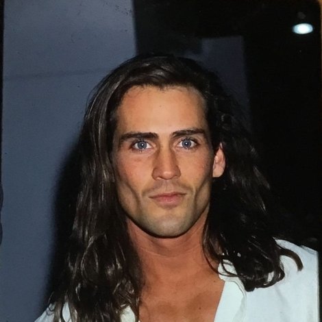 Joe Lara