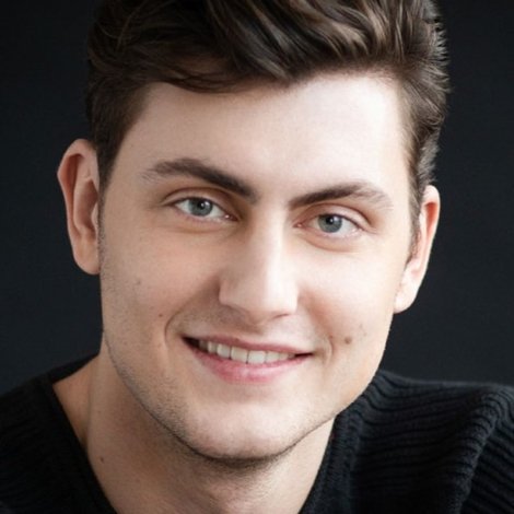 William Thomas