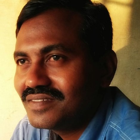 T. Sampath Kumar
