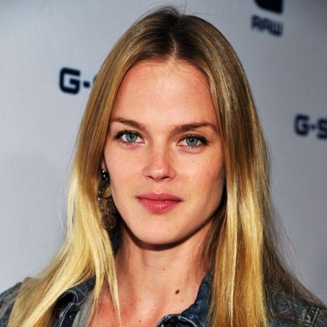 Shannan Click