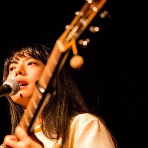 Ayano Kaneko