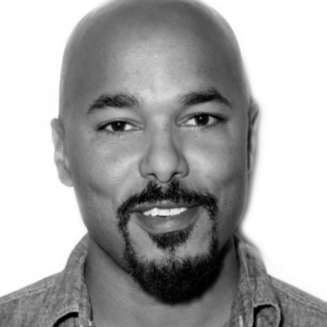 Geno Monteiro
