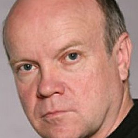 Viktor Balabanov