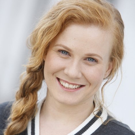 Jessica D. Stone