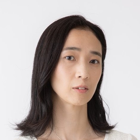 Naoyo Ichinose