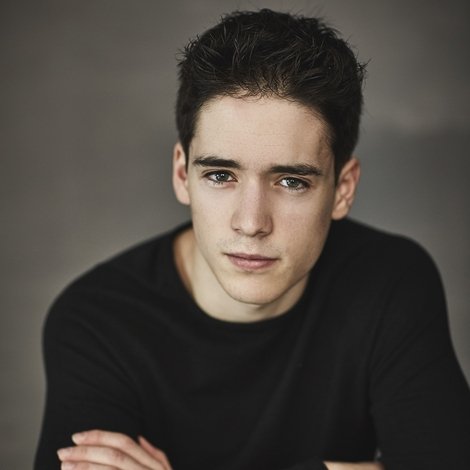 Marcos Ruiz