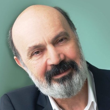 Anatoly Galaov