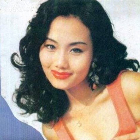 Xin Ying
