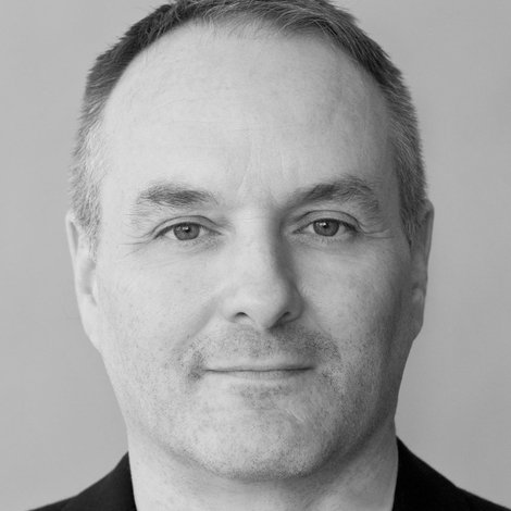 John Mighton