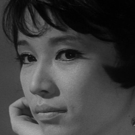 Mariko Ogawa