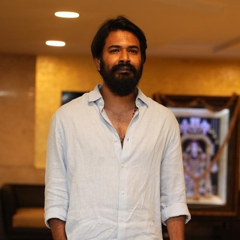 Ajay Nag