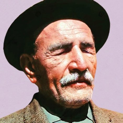 Âşık Veysel