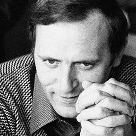 Mario Piave