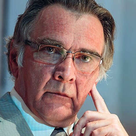 Serhiy Kucherenko