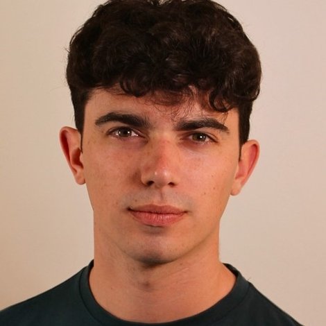 Francesco Gaggero