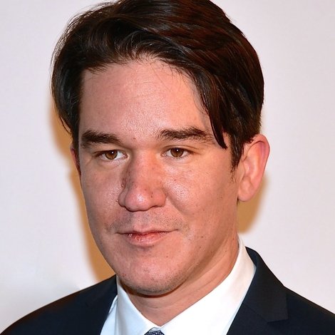 Daniel Espinosa