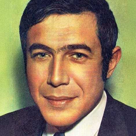 Tanju Okan