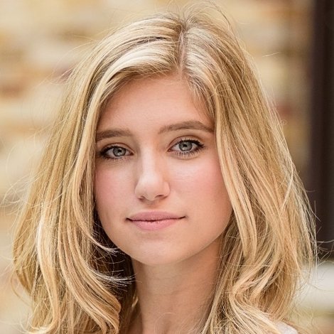 Sophie Bolen