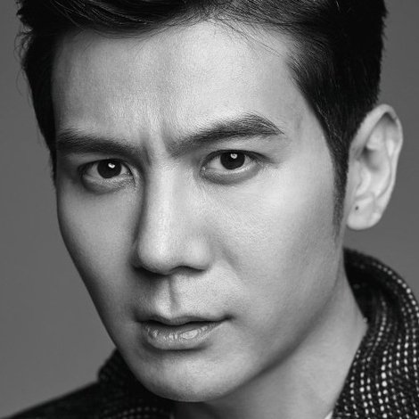 Jang Jun-hak