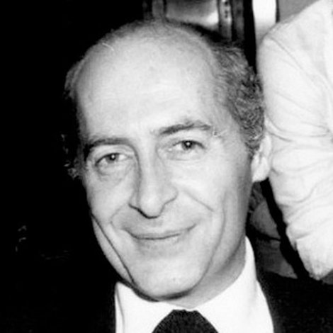 Franco Rossellini