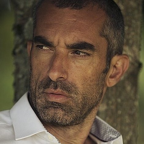 Damien Habouzit