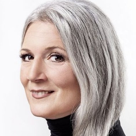 Carin Filipčić
