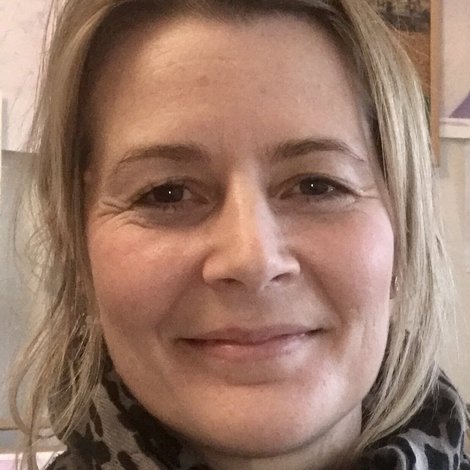 Mel Stephenson