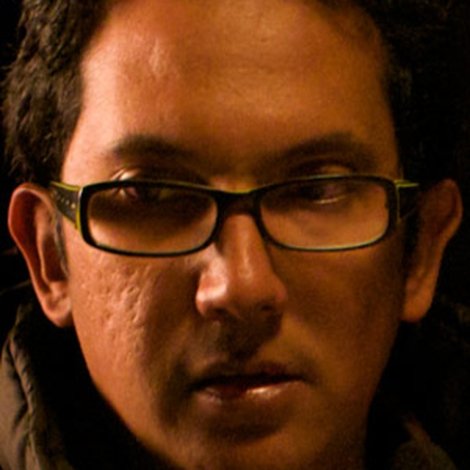 William Vega