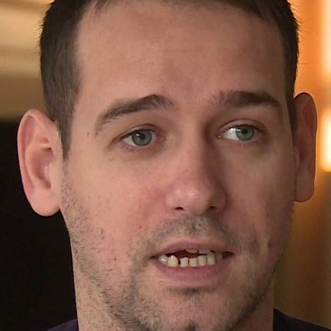 Milán Schruff