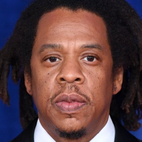Jay-Z