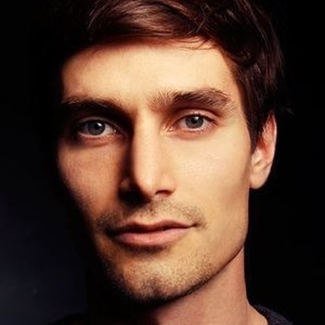 Milan Pulvermacher