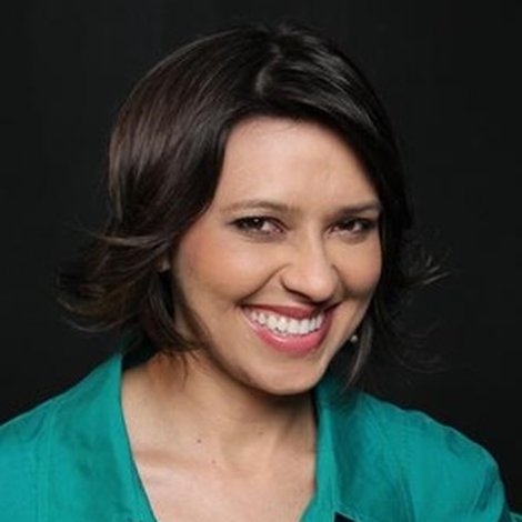 Marilice Cosenza