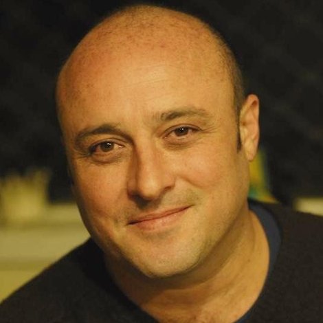 Renaud Jadin
