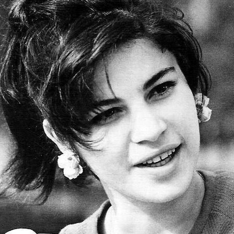 Lali Meskhi