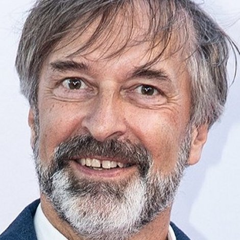 Martin Brygmann