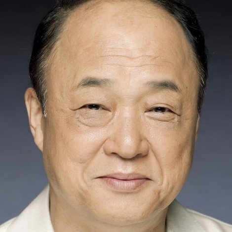 Ryosei Tayama